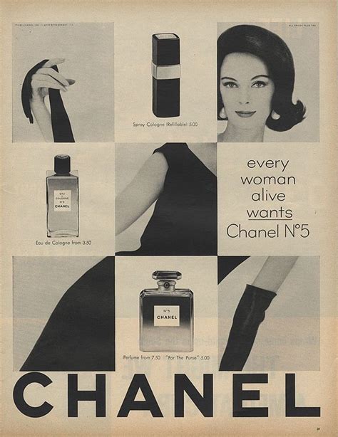 cocochannel_|coco chanel personality.